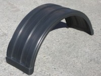 custom moulding